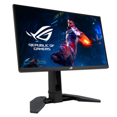 monitor-asus-rog-swift-pg248qp-241-169-fhd-hdmi-dp