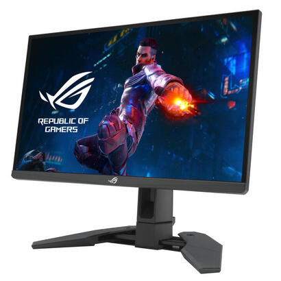 monitor-asus-rog-swift-pg248qp-241-169-fhd-hdmi-dp