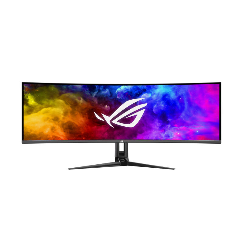 monitor-asus-rog-swift-pg49wcd-gebogen-1245-cm-49-hdr