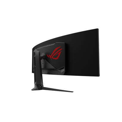 monitor-asus-rog-swift-pg49wcd-gebogen-1245-cm-49-hdr