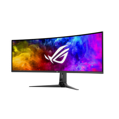 monitor-asus-rog-swift-pg49wcd-gebogen-1245-cm-49-hdr