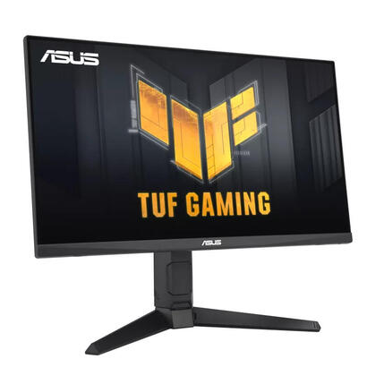 monitor-gaming-asus-24-vg249ql3a-black-238-180hz-fhd-ips-1ms-2x2w-2xhdmi-1xdp-vesa