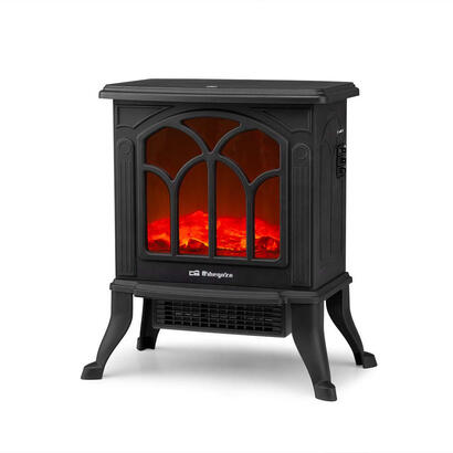 chimenea-electrica-orbegozo-cm-9020-1500w