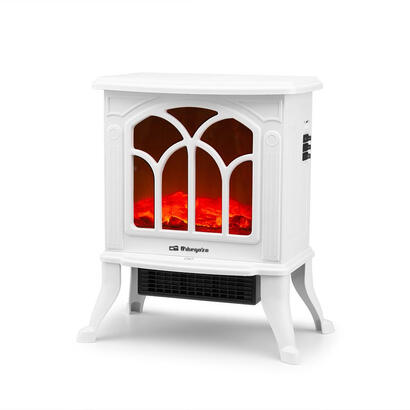 chimenea-electrica-orbegozo-cm-9021-1500w