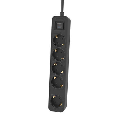 regleta-con-interruptor-philips-chp2154b-10-5-tomas-de-corriente-cable-15m-negro