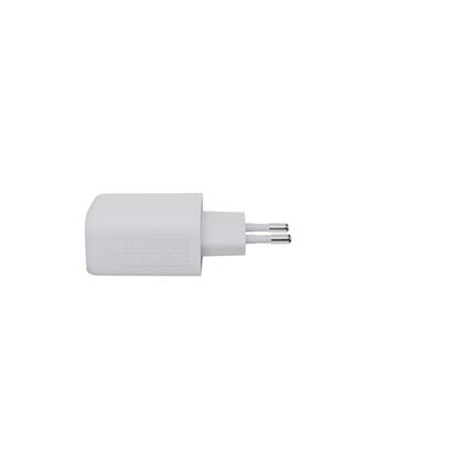 cargador-usb-de-viajepared-67w-gan2-ultra-wall-type-cusb-30-blanco-xtorm-hasta-67w-1xusb-c-1xusb-a