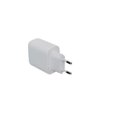 cargador-usb-de-viajepared-67w-gan2-ultra-wall-type-cusb-30-blanco-xtorm-hasta-67w-1xusb-c-1xusb-a