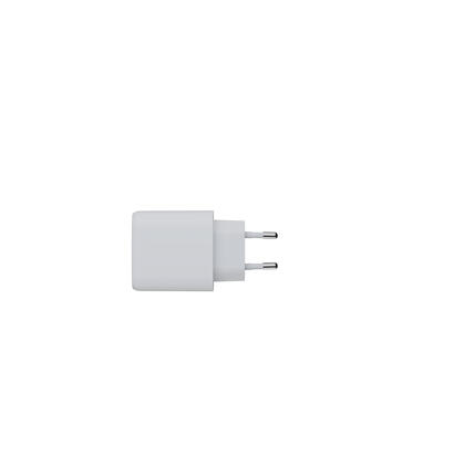 cargador-usb-de-viajepared-67w-gan2-ultra-wall-type-cusb-30-blanco-xtorm-hasta-67w-1xusb-c-1xusb-a