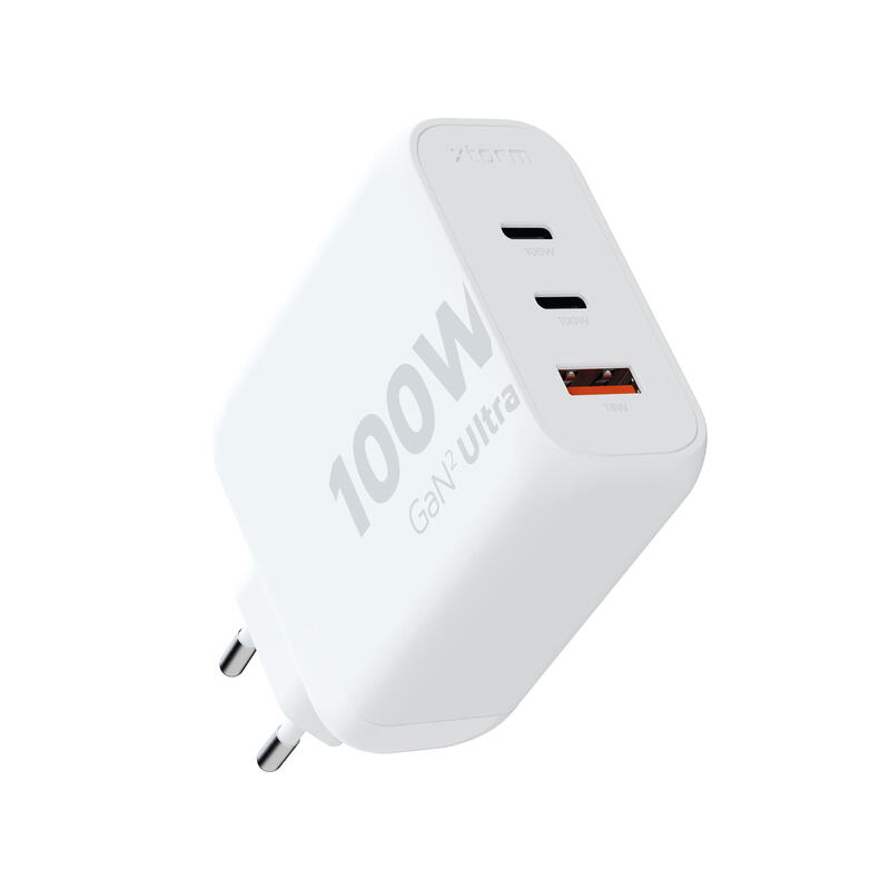 cargador-de-pared-xtorm-xec100-2xusb-tipo-c-1xusb-100w