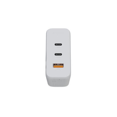 cargador-de-pared-xtorm-xec100-2xusb-tipo-c-1xusb-100w