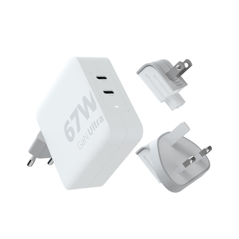 cargador-de-pared-universal-xtorm-xvc2067-2xusb-tipo-c-cable-usb-tipo-c-67w