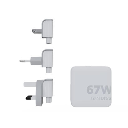 cargador-de-pared-universal-xtorm-xvc2067-2xusb-tipo-c-cable-usb-tipo-c-67w