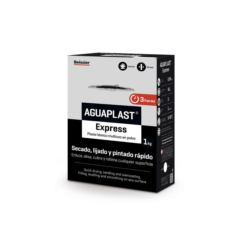 aguaplast-express-estuche-1kg