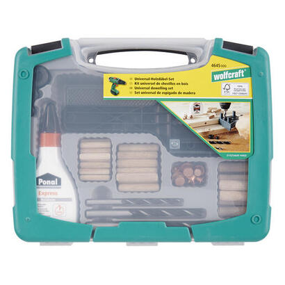 juego-universal-de-maestro-de-ensamblaje-para-madera