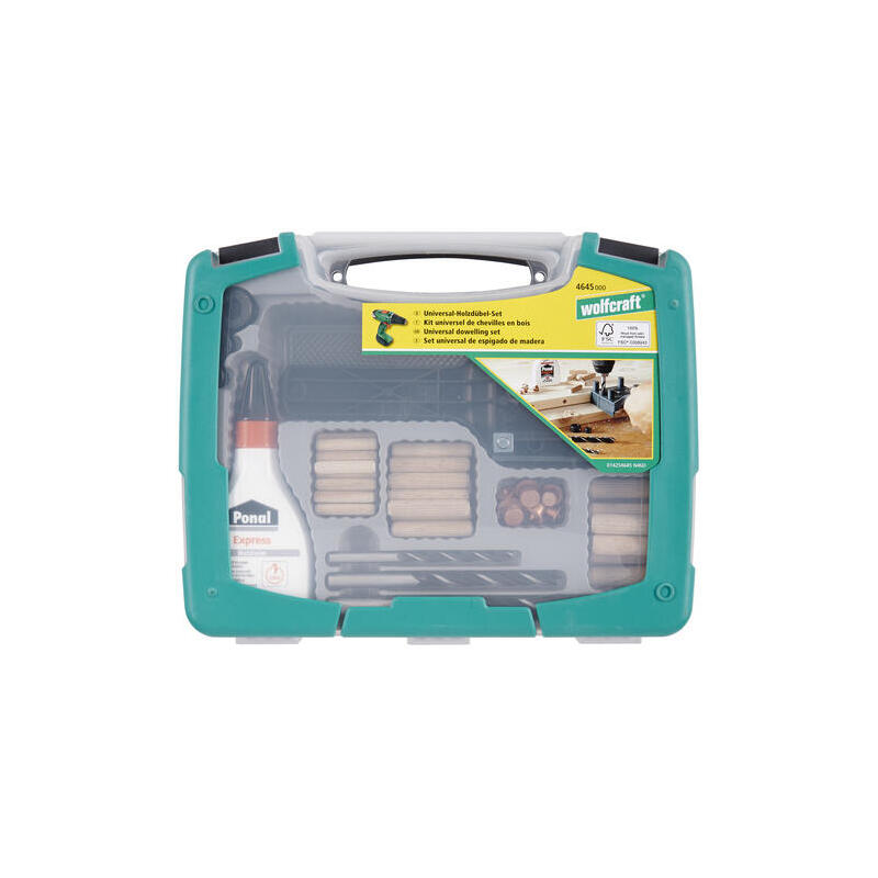 juego-universal-de-maestro-de-ensamblaje-para-madera