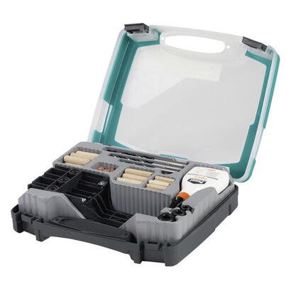 juego-universal-de-maestro-de-ensamblaje-para-madera