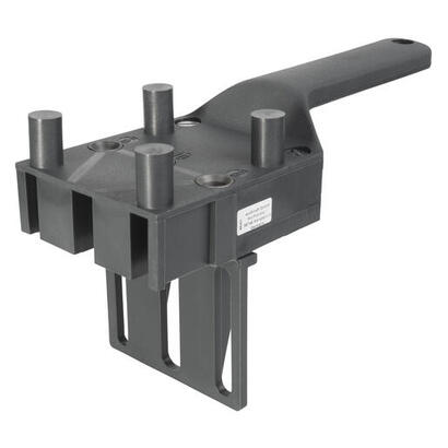 juego-universal-de-maestro-de-ensamblaje-para-madera