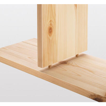 juego-universal-de-maestro-de-ensamblaje-para-madera