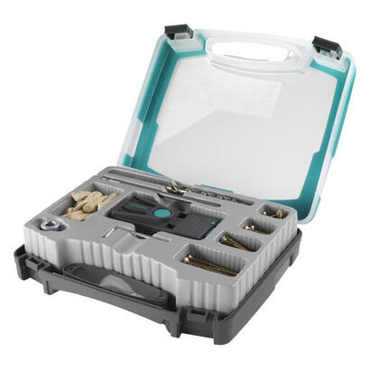 undercover-jig-pz-juego-55piezas