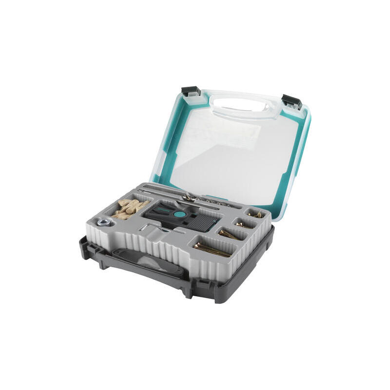 undercover-jig-pz-juego-55piezas