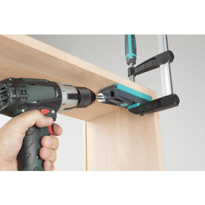 undercover-jig-pz-juego-55piezas