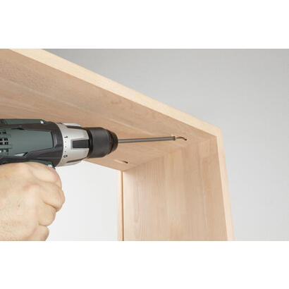 undercover-jig-pz-juego-55piezas