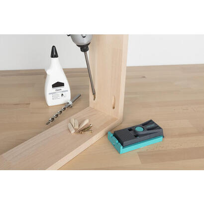 undercover-jig-pz-juego-55piezas