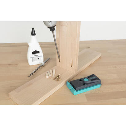 undercover-jig-pz-juego-55piezas