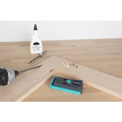 undercover-jig-pz-juego-55piezas