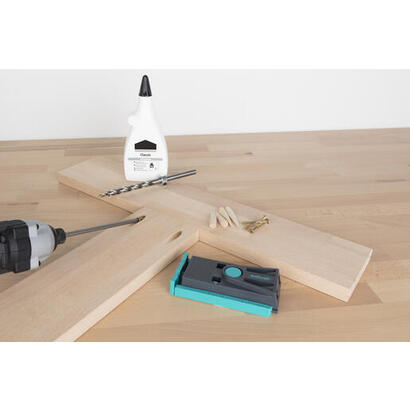 undercover-jig-pz-juego-55piezas