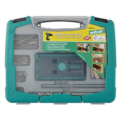 undercover-jig-pz-juego-55piezas