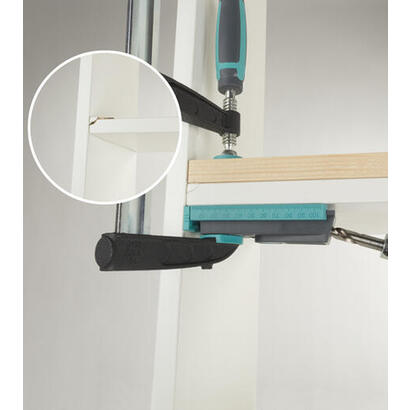 undercover-jig-pz-juego-55piezas