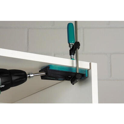 undercover-jig-pz-juego-55piezas