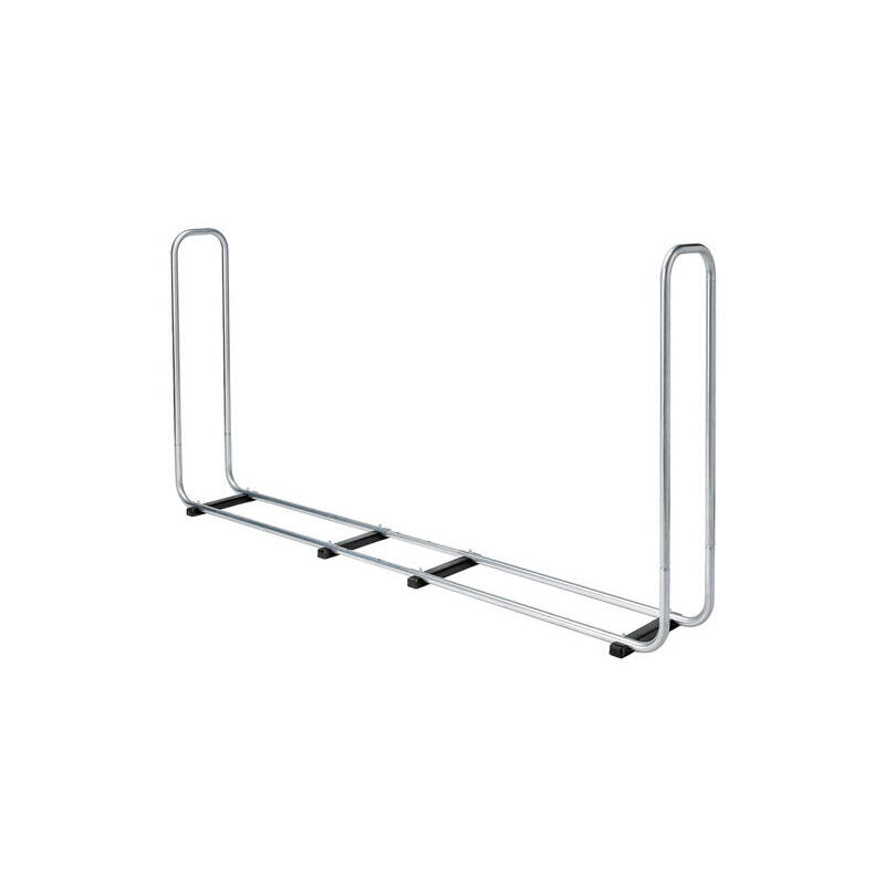 soporte-metalico-extensible-para-almacenar-lena-hasta-117-m