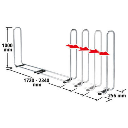 soporte-metalico-para-almacenar-lena-5122000-wolfcraft