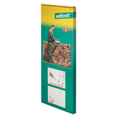 soporte-metalico-extensible-para-almacenar-lena-hasta-117-m