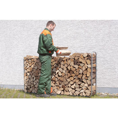 soporte-metalico-extensible-para-almacenar-lena-hasta-117-m