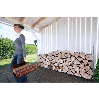 soporte-metalico-extensible-para-almacenar-lena-hasta-117-m