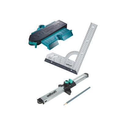 set-para-suelos-perfectos-ajuste-de-suelos-laminados-y-de-diseno