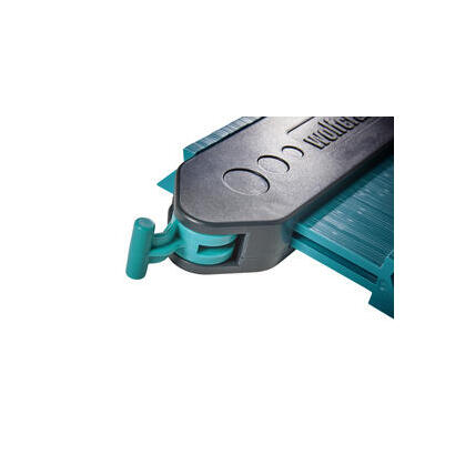 set-para-suelos-perfectos-ajuste-de-suelos-laminados-y-de-diseno