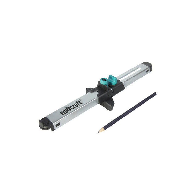 ajustador-de-laminado