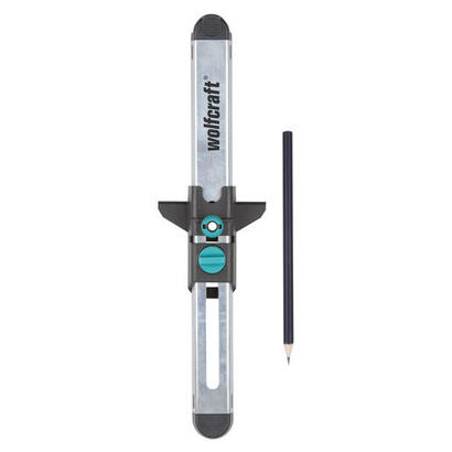 ajustador-de-laminado