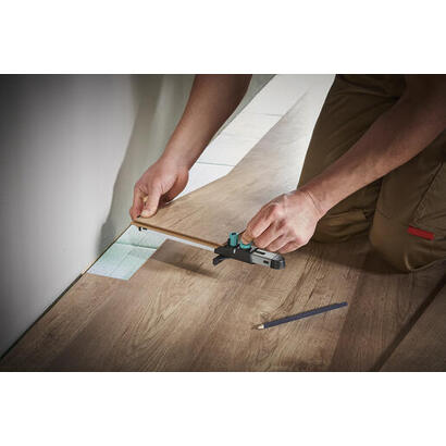 ajustador-de-laminado-6952000-wolfcraft