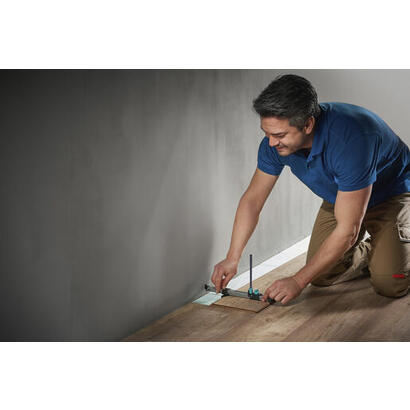 ajustador-de-laminado