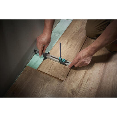 ajustador-de-laminado-6952000-wolfcraft