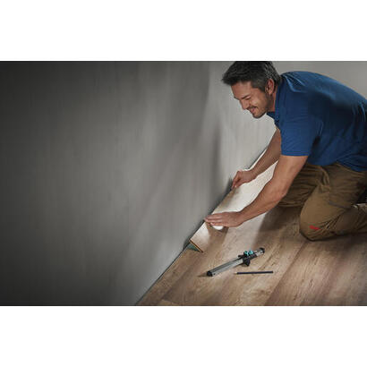 ajustador-de-laminado