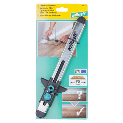 ajustador-de-laminado