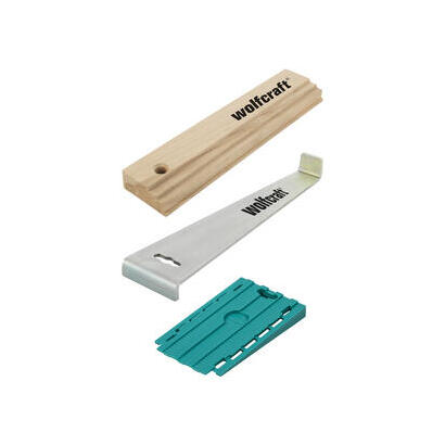 set-para-suelos-perfectos-instalacion-de-suelos-laminados-y-de-diseno