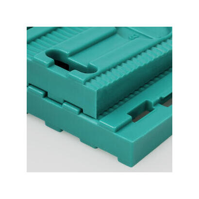 set-para-suelos-perfectos-instalacion-de-suelos-laminados-y-de-diseno