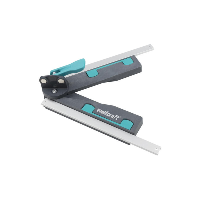 falsa-escuadra-para-sierras-ingletadoras